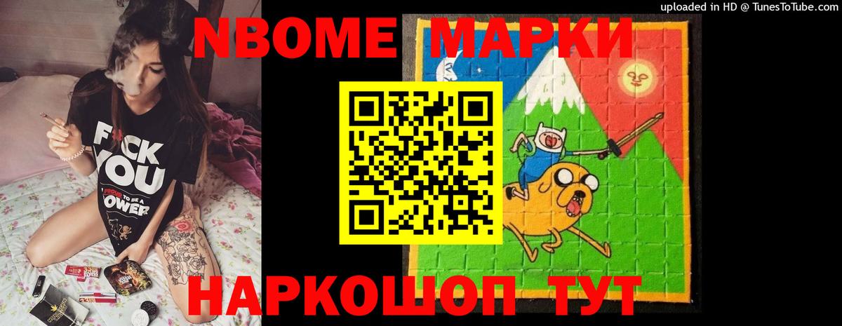 ЛСД экстази кислота  LSD-25 экстази кислота  Бутурлиновка 