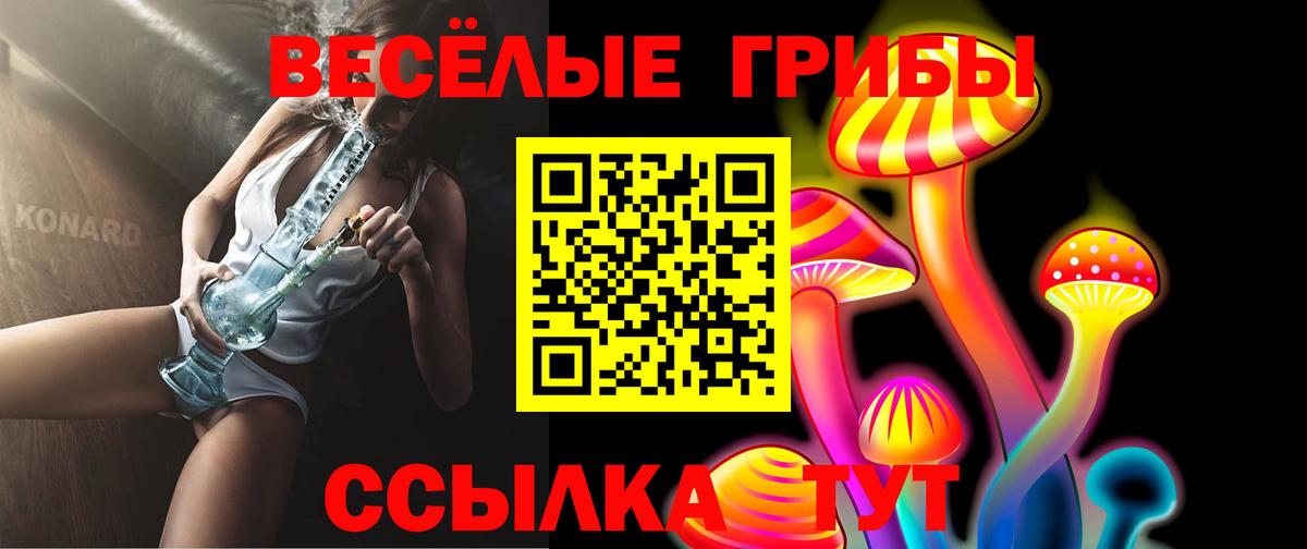 Бутурлиновка  Псилоцибиновые грибы мицелий  Вход с VPN 