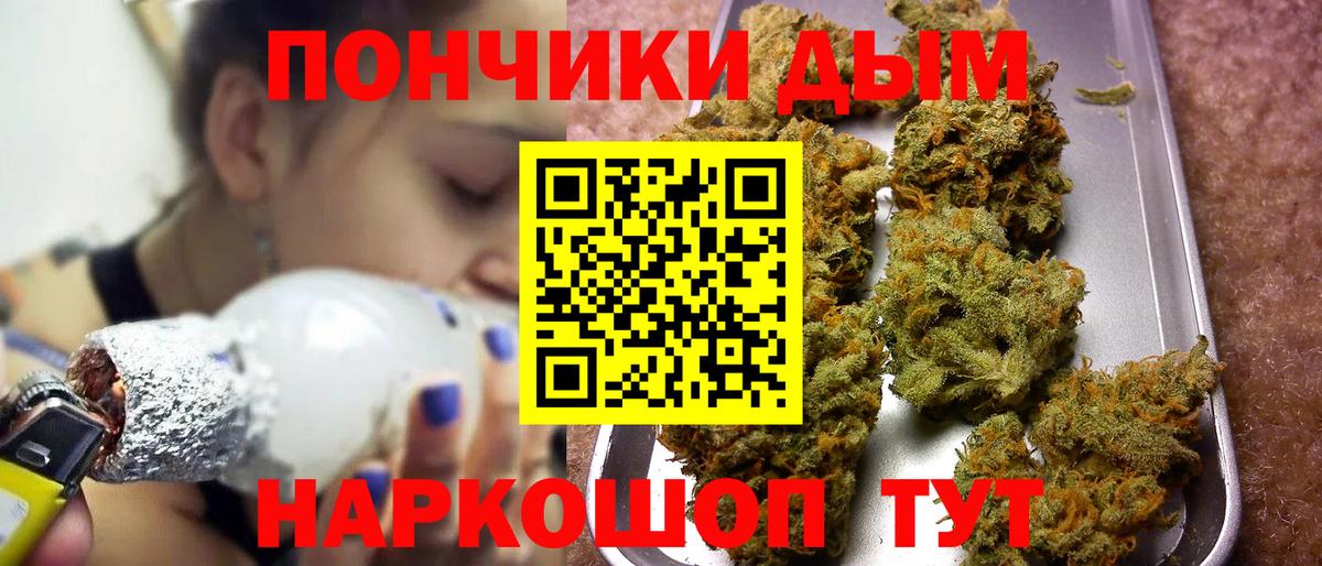 Бошки марихуана VHQ Бутурлиновка